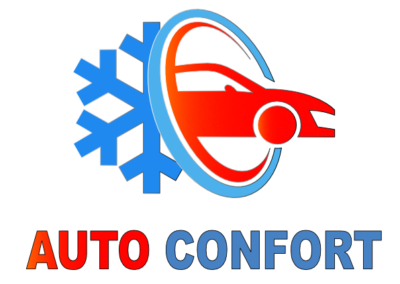 Auto Confort