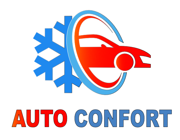 Auto Confort